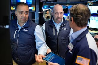 El mercado se pregunta cuánto durará la tregua en Medio Oriente