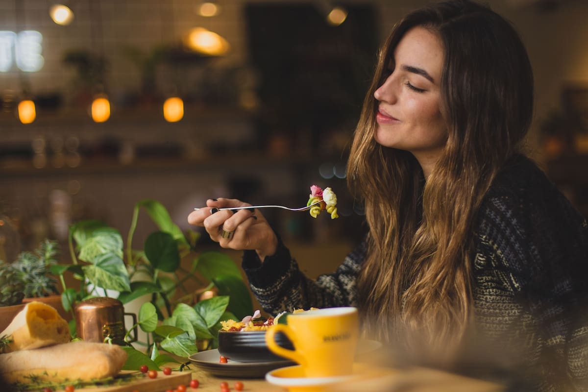 La guía de Yelp ofrece opciones para todos los gustos, estilos y presupuestos