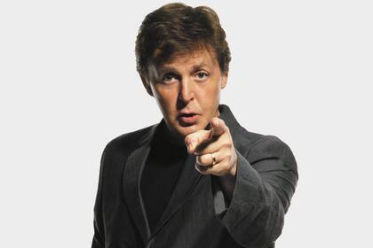 La guía definitiva de lo más destacado de su extensa carrera post-Beatles: hits, rarezas psicodélicas, punk, folk, disco y hasta canciones para abuelitas