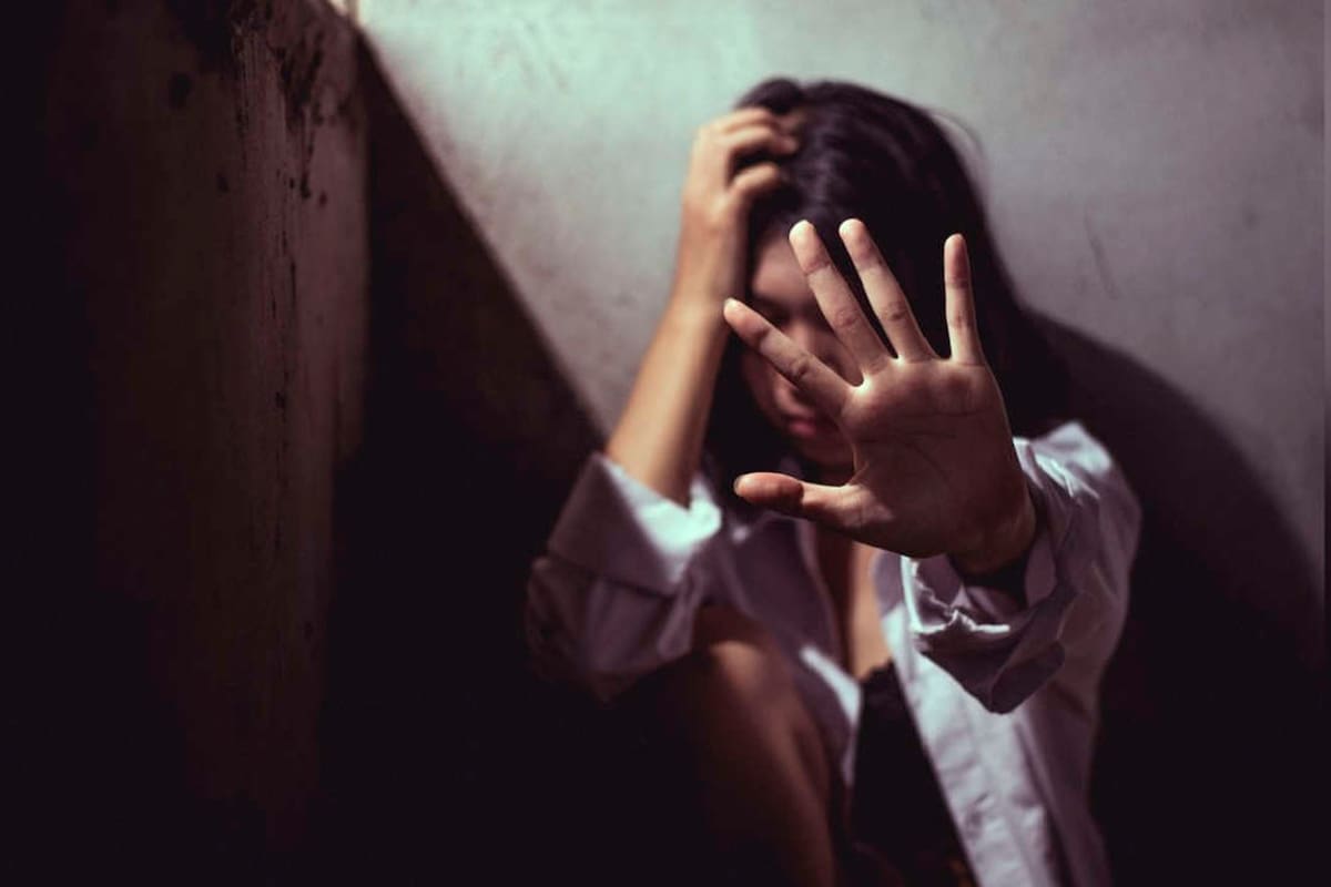 La guía Hablemos de violencia de género contiene toda la información necesaria sobre esta problemática