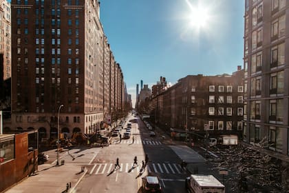 La guía para aplicar a la lotería de viviendas asequibles en Nueva York