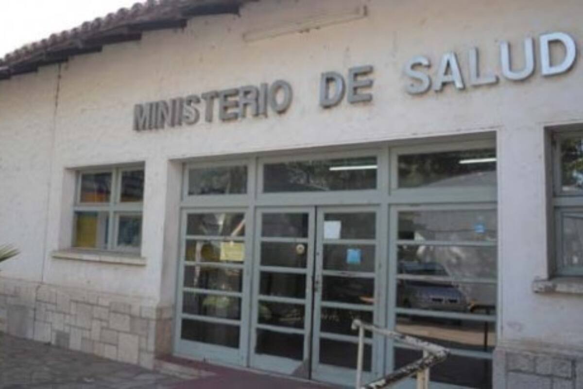 La guía podrá ser aplicada en los hospitales provinciales