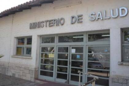 La guía podrá ser aplicada en los hospitales provinciales