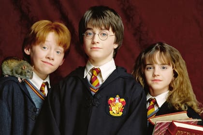 La "Harry Potter Book Night" tendrá una versión platense