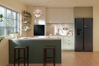 Estos son los electrodomésticos que más energía consumen en una casa