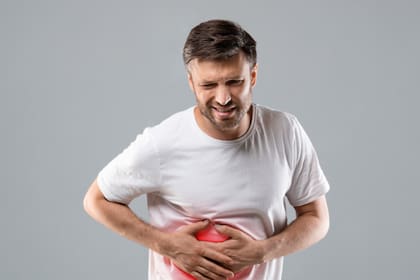 La hepatitis: una enfermedad silenciosa