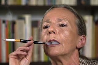 Hay nuevo juez y el expediente ya no es de acceso público