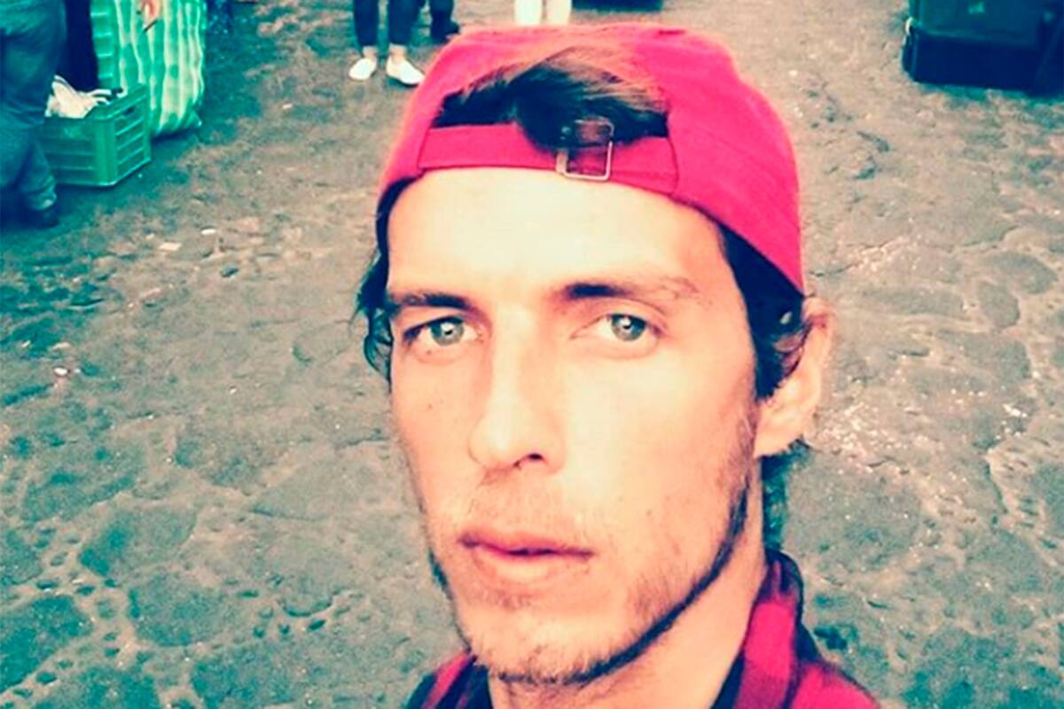 La herencia maldita de Camilo Sesto: el video del hijo del cantante que genera preocupación