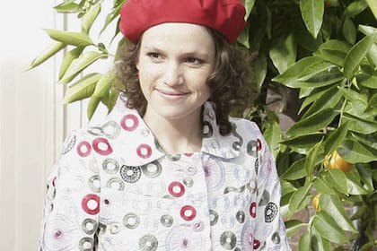 La hermana de la reina de Holanda sufría de depresión