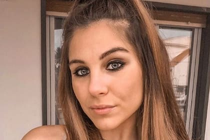 La hermana de Mauro Icardi promete ventilar intimidades de su enfrentamiento con su cuñada