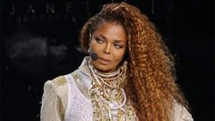 La hermana de Michael Jackson llegó a un acuerdo con su millonario ex marido
