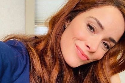 La hermana de owen Hunt volverá a la serie