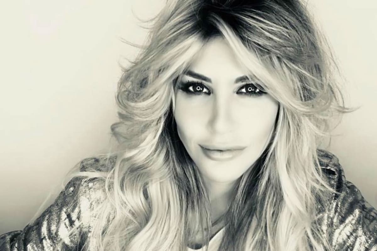 La hermana de Vicky disparó contra madre e hijo, haciendo fuertes confesiones