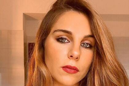 La hermana del jugador de Inter apuntó a Nara como la responsable de que Mauro no vaya a seguir siendo el capitán del equipo.