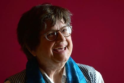La hermana Helen Prejean se convirtió, a partir de ese caso, en una ferrea defensora de la vida de los condenados a muerte