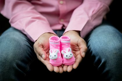 La herramienta determinó que Sofía ocupa el primer lugar debido a su popularidad, su sonoridad elegante y su significado profundo (Unsplash)