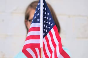 La herramienta será una opción abierta al público, pero el Uscis aseguró que habrá algunos requisitos