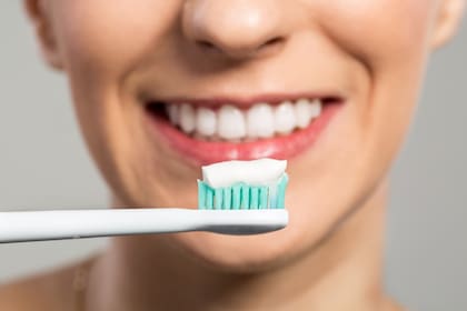La higiene bucodental es clave para la salud