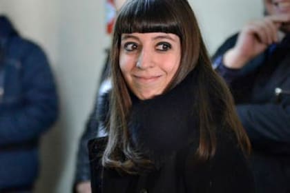 Florencia Kirchner quedará definitivamente desvinculada de la causa penal en la que estuvo procesada junto con su madre, Cristina Kirchner, y su hermano, Máximo