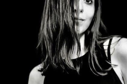 La hija de la vicepresidenta reflexionó sobre "clasificación de mala madre" y el "derecho a enfermarse" Fuente: Instagram