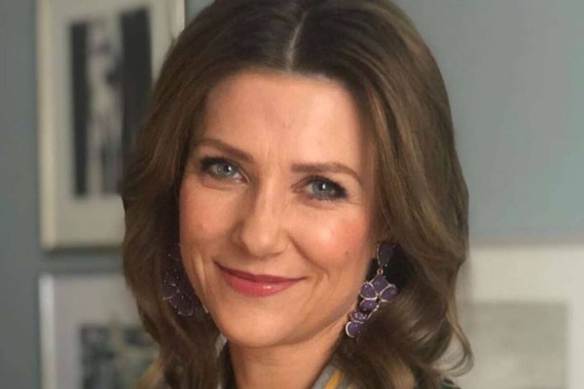 La hija de los reyes Harald V y Sonia quiere mostrarse ante la gente de Noruega tal como es, y por eso decidió participar en un programa que exhibirá diferentes aspectos de su vida