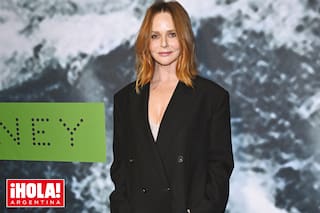 ¿Quiénes son las herederas que brillaron en la fiesta organizada por Stella McCartney en Los Ángeles?