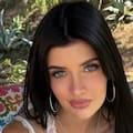 Es hija de una estrella de Hollywood, asegura que su padre no le pasa un centavo y revela de qué vive