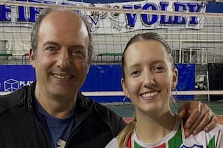 La emotiva carta de la hija mayor de Fernando Confessore: “Sigo buscando explicaciones, pero no las hay”