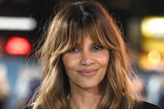 Halle Berry consiguió un fallo favorable en el escandaloso juicio por la custodia de su hijo, Maceo: “Una gran victoria”