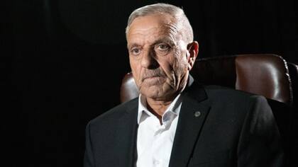 La hija y la sobrina de Hamid se encontraban entre las niñas yazidíes que fueron trasladadas a la casa de Umm Hudaifa