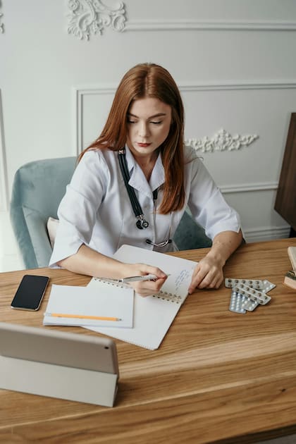 La hiperactividad refleja el estrés, según la psicología