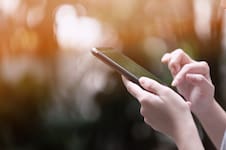 Cómo activar el modo “No molestar inteligente” en el celular para que solo pasen los mensajes urgentes
