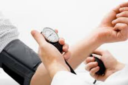 La hipertensión arterial es uno de los problemas más importantes de salud pública mundial