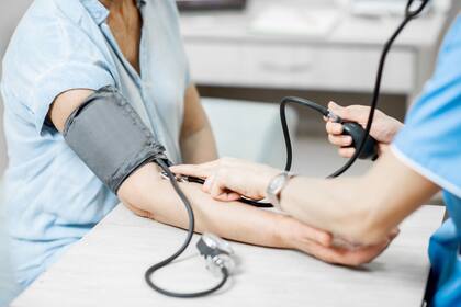 La hipertensión arterial pulmonar es una enfermedad poco frecuente y subdiagnosticada en el mundo