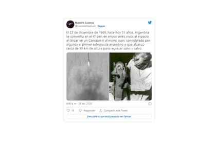 La historia antigua y reciente ha demostrado que hasta los planes más estudiados tienen grietas