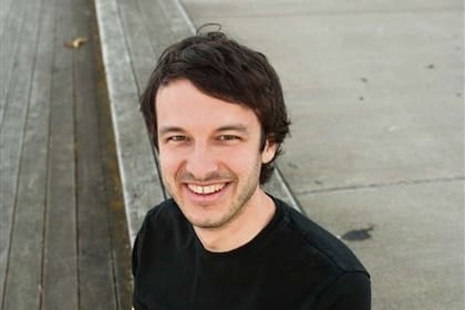 La historia de Colin Megill muestra el impacto que puede tener la IA en la vida diaria