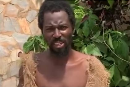 La historia de Ebo Noah, el "falso" profeta que estafó a los usuarios de las redes sociales