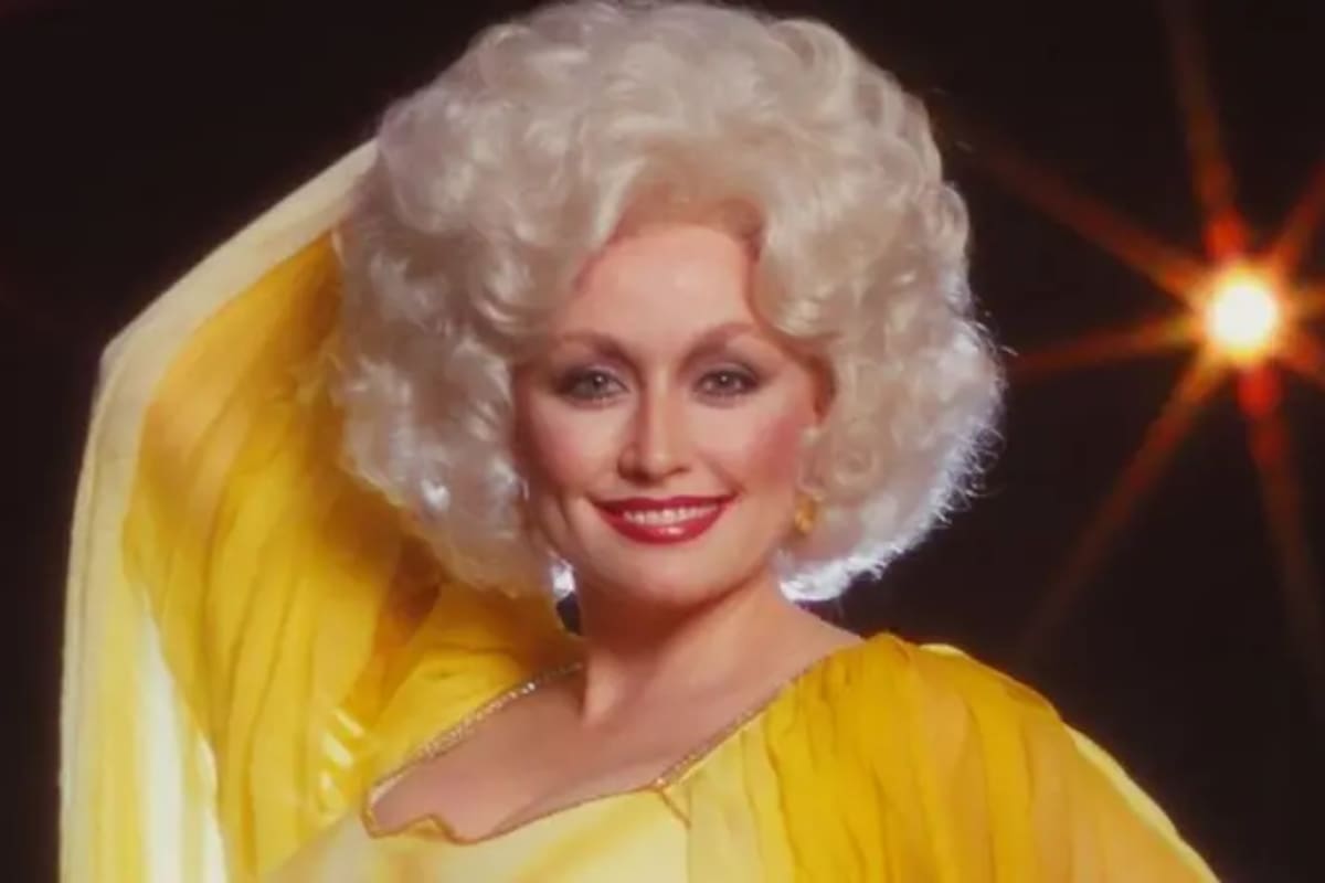 La historia de “I Will Always Love You”, la canción escrita por Dolly Parton que Whitney Houston convirtió en un himno del amor