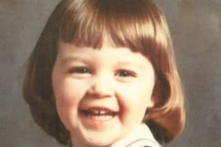 La historia de la niña que desapareció en 1983 y que encontraron 42 años después