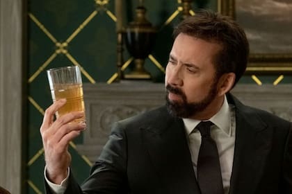 La historia de las palabrotas