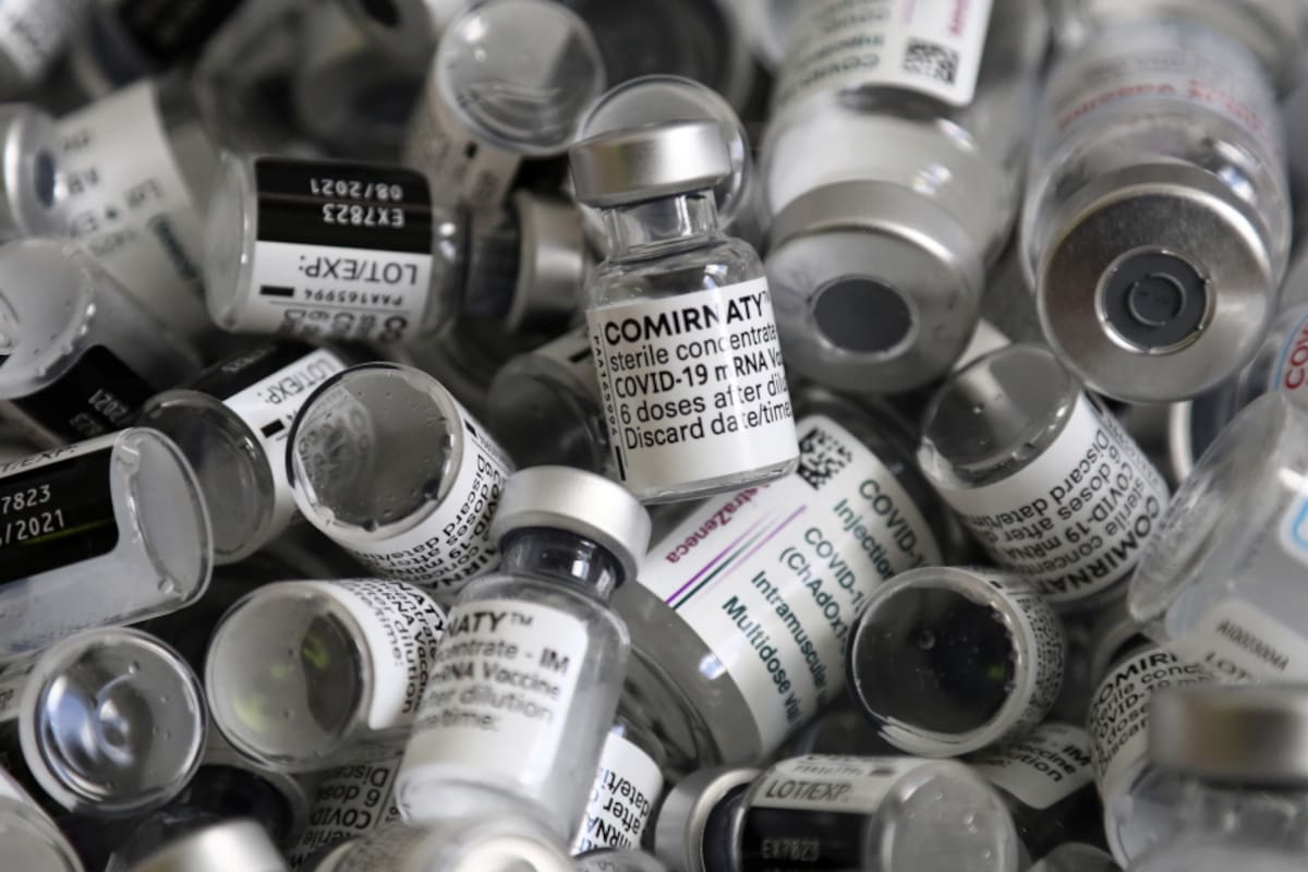 La historia de las plagas suele contarse desde distintos puntos de vista, no solo del epidemiológico