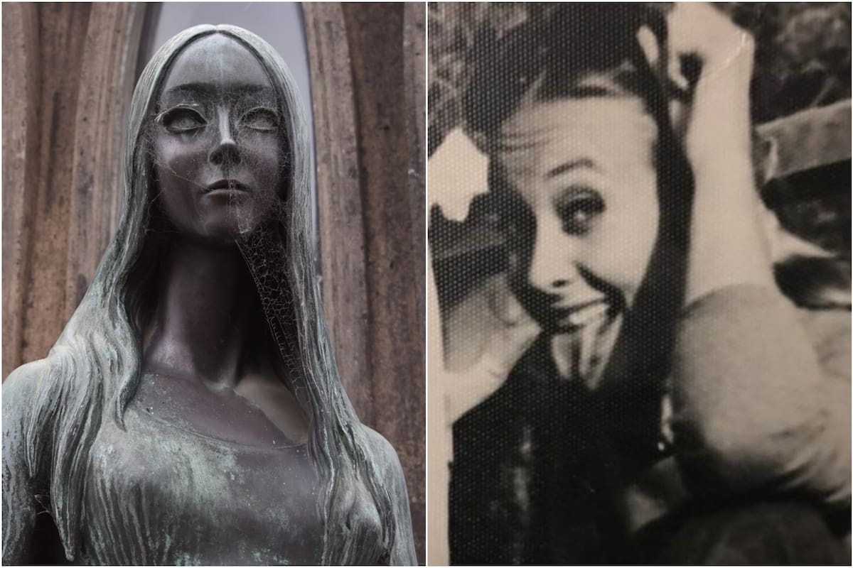 La historia de Liliana Crociati, la mujer de 26 años que falleció a causa de un alud en sus vacaciones por Austria