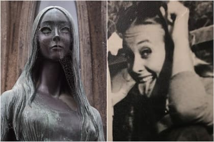 La historia de Liliana Crociati, la mujer de 26 años que falleció a causa de un alud en sus vacaciones por Austria