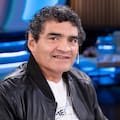 La historia de los 15 hijos y 14 nietos de Locomotora Castro: “Yo tenía que poblar la Argentina”