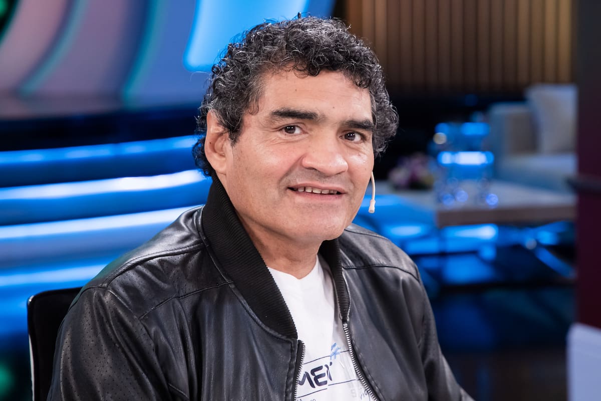 La historia de los 15 hijos de Locomotora Castro: “Yo tenía que poblar la Argentina”