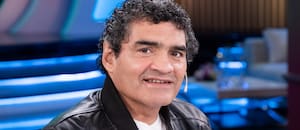 La historia de los 15 hijos y 14 nietos de Locomotora Castro: “Yo tenía que poblar la Argentina”