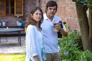 Por qué tantos niños pasan años con familias de tránsito y luego darlos en adopción es un "drama"