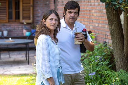 La historia de los Lanús-Moreno Vivot expuso una problemática que atraviesa a muchas chicas y chicos que pasan gran parte de su infancia en hogares o familias de tránsito sin que la Justicia defina su situación.