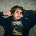 El desgarrador testimonio de una adolescente que sufrió bullying durante años