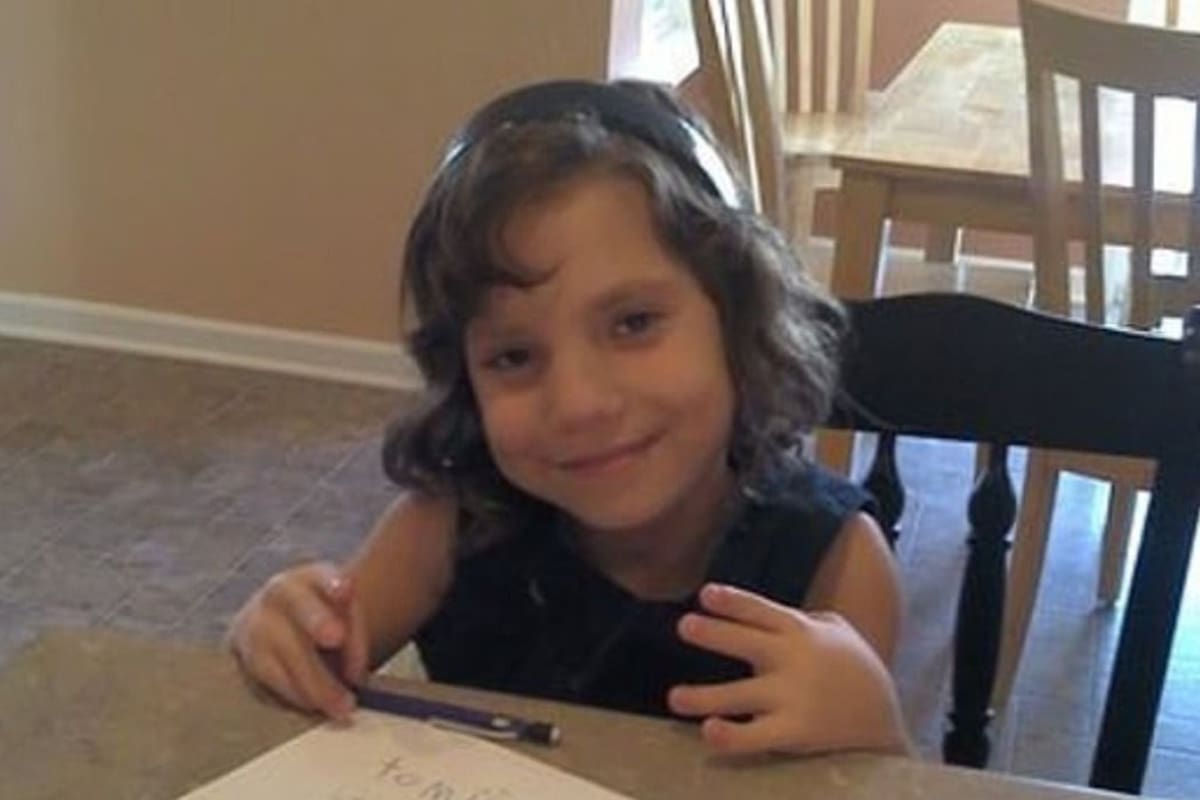 La historia de Natalia Grace, la niña acusada de ser una mujer adulta con serios problemas psiquiátricos, dio un vuelco desde 2016